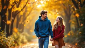 Erste Liebe in der Pubertät: Laufen lassen oder Grenzen setzen?