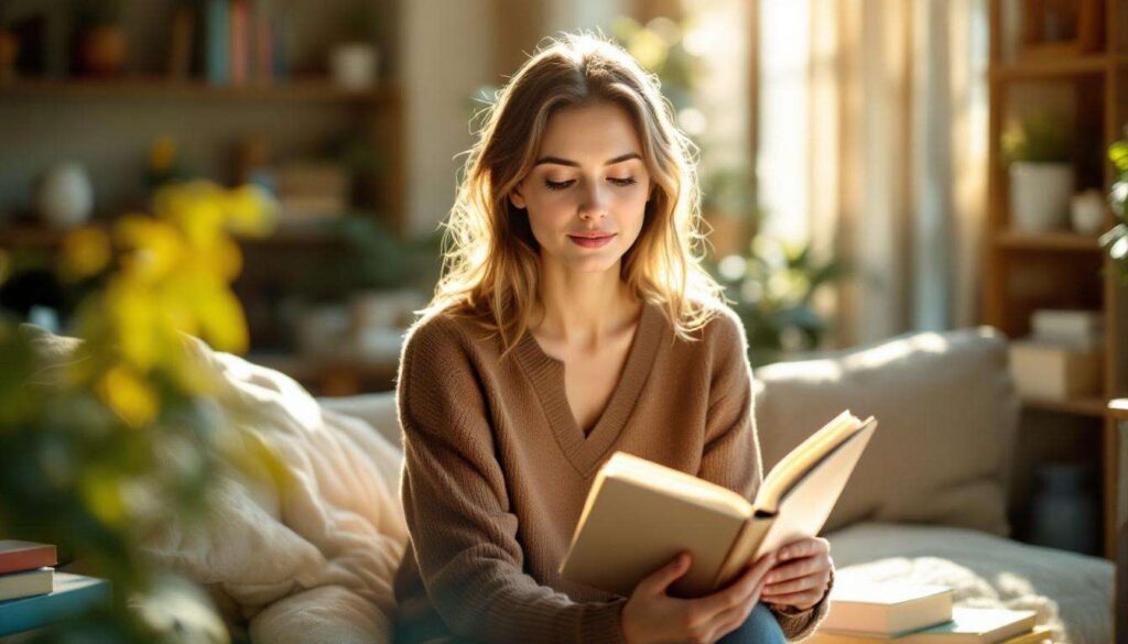 Bekommen Mütter über 30 wirklich intelligentere Kinder? Was die Forschung sagt