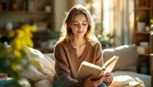 Bekommen Mütter über 30 wirklich intelligentere Kinder? Was die Forschung sagt