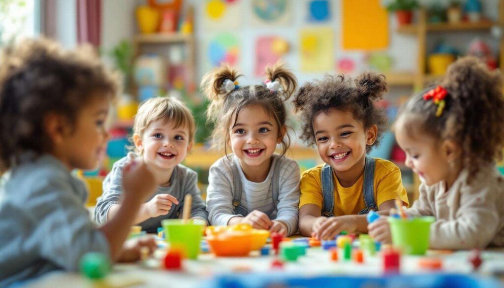 Warum kleine Kinder manchmal einfach nicht zuhören – laut Entwicklungsexperten