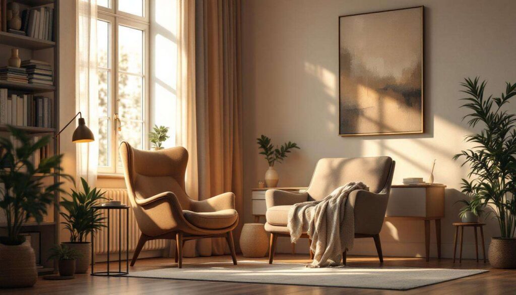 Dieser Psychologe ist sicher: Nur intelligente Menschen denken in diesen 3 Mustern