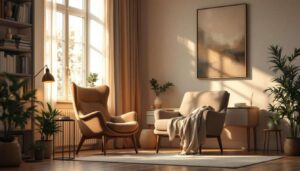 Dieser Psychologe ist sicher: Nur intelligente Menschen denken in diesen 3 Mustern