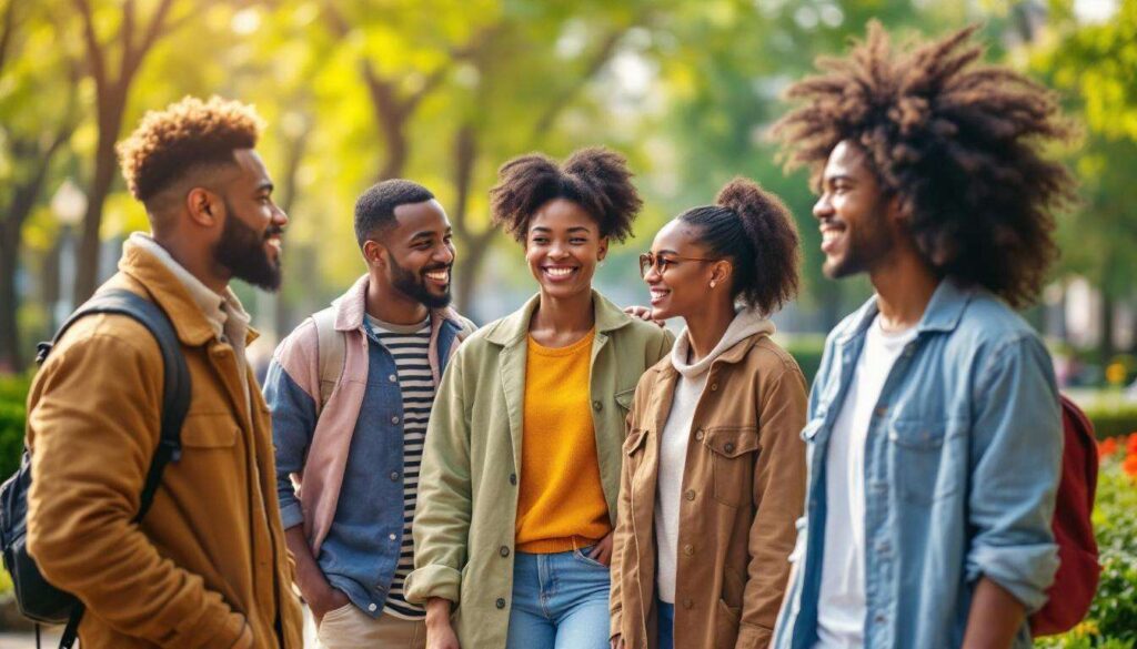 5 Typen von Menschen, mit denen Sie laut Psychologen besser den Kontakt abbrechen