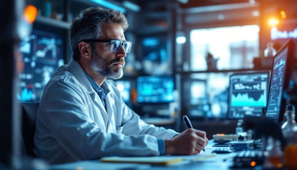 Forscher sind sich einig: Die intelligentesten Menschen leben nach diesen 3 Prinzipien