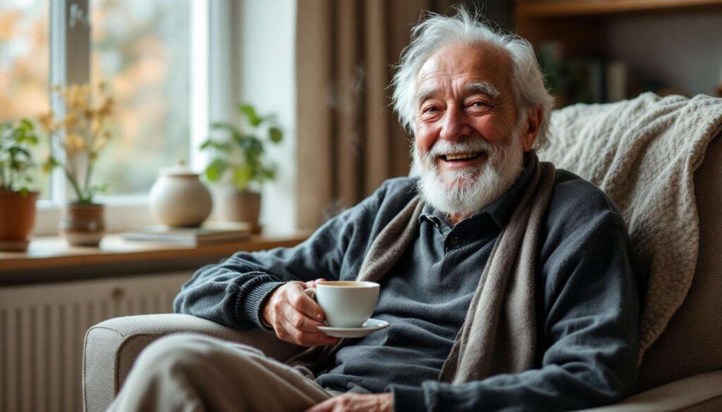 28 Ratschläge, die sich unsere Leser über 60 schon früher gewünscht hätten