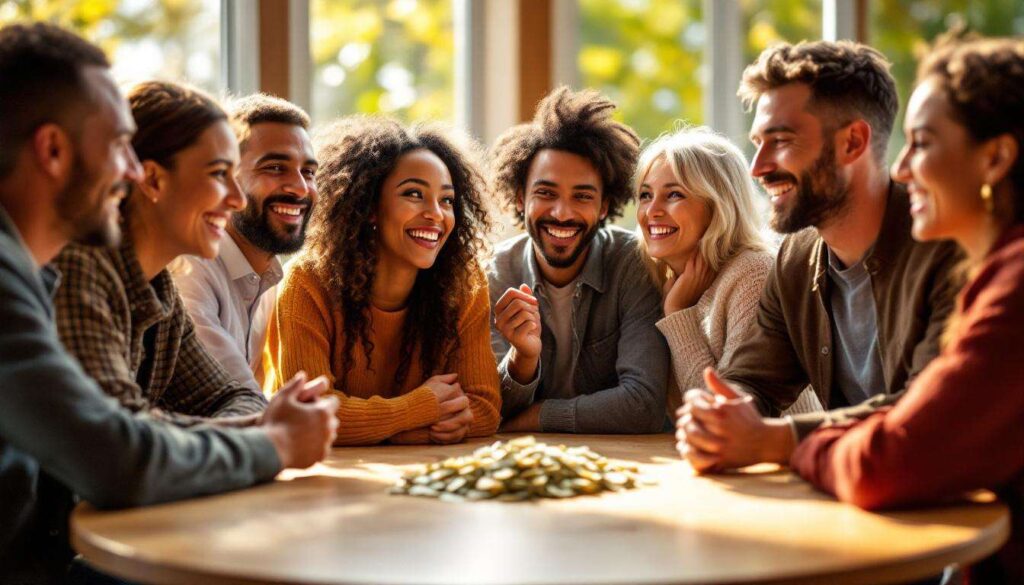 Macht Geld glücklich? Das sagt die aktuelle Forschung