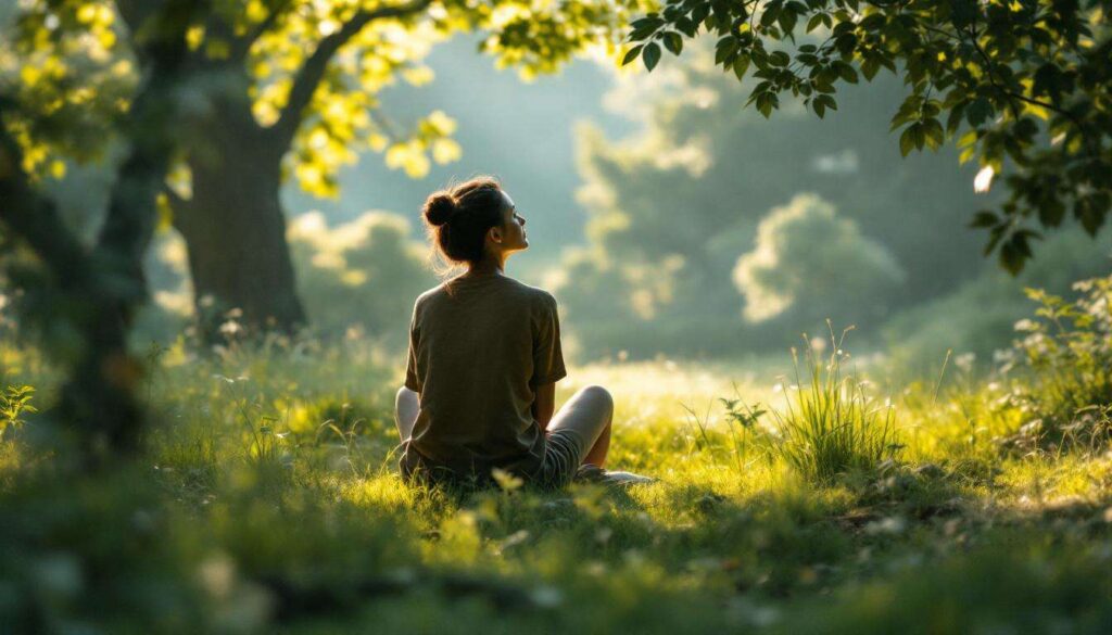 Die Wissenschaft bestätigt: Mit dieser Einstellung erleben Sie Einsamkeit ganz anders