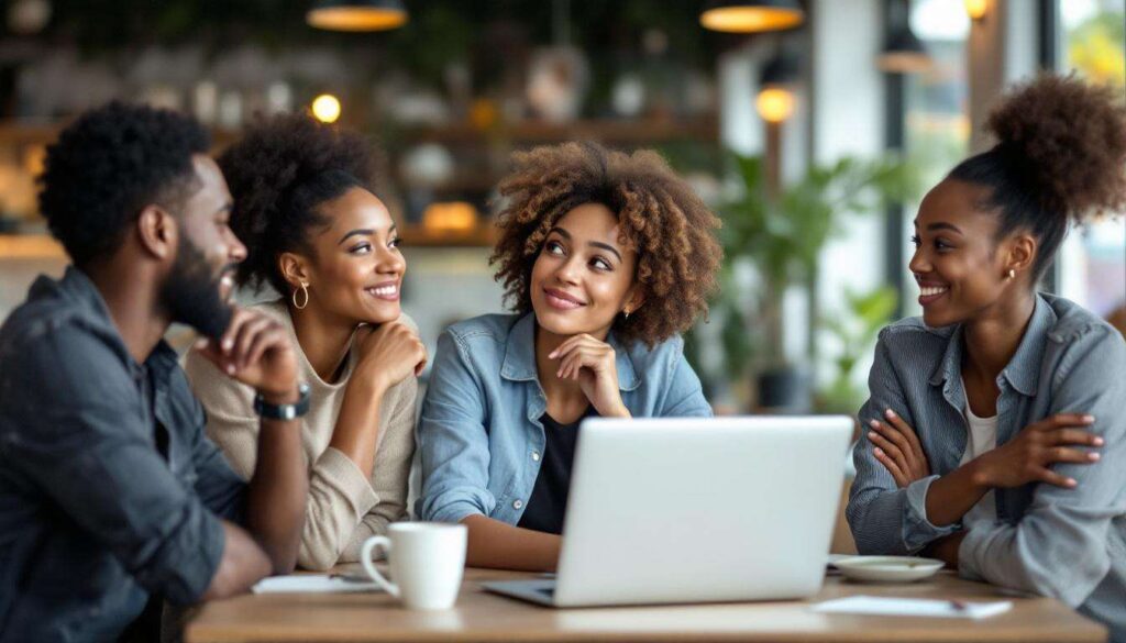 Intelligente Menschen zeigen dieses überraschende Verhalten