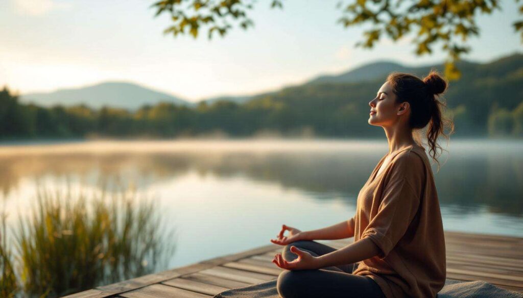 Laut einem Psychologen: Diese 3 Lebensweisen machen Sie wirklich glücklich