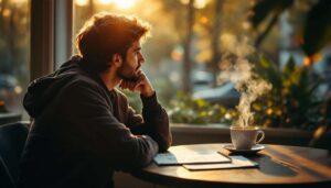 Warum Vielnachdenker Entscheidungen anders treffen