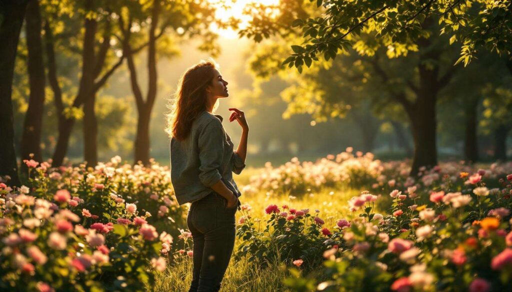 Sie haben das Gefühl, auf der Stelle zu treten? Drei konkrete Schritte, um wieder in Schwung zu kommen