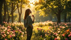 Sie haben das Gefühl, auf der Stelle zu treten? Drei konkrete Schritte, um wieder in Schwung zu kommen