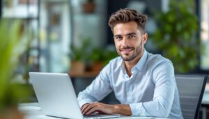 Diese seltene Eigenschaft im Job verrät laut einem Stanford-Professor hohe emotionale Intelligenz