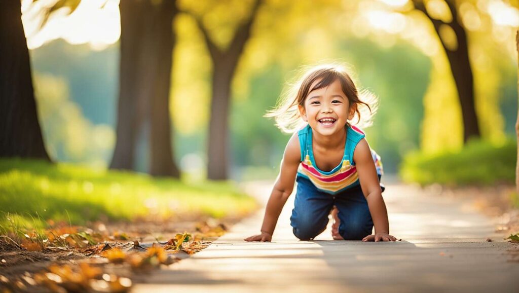 Erziehung: 3 Tipps, die das Selbstvertrauen Ihres Kindes wirklich stärken