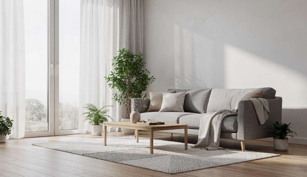 Kennen Sie den Trend auch nicht? Wenn Ihnen die –Referenz– fehlt