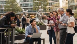 Laut einer Studie: Menschen mit dieser schlechten Angewohnheit sind intelligenter als der Durchschnitt