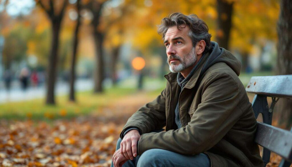 Streng erzogene Menschen teilen laut Wissenschaft diese 3 Persönlichkeitsmerkmale