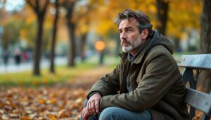 Streng erzogene Menschen teilen laut Wissenschaft diese 3 Persönlichkeitsmerkmale