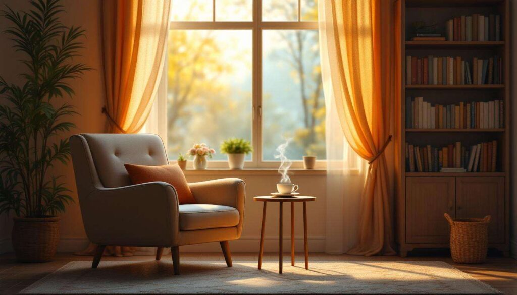 Psychologie: 9 Sätze, die emotional intelligente Menschen bewusst vermeiden