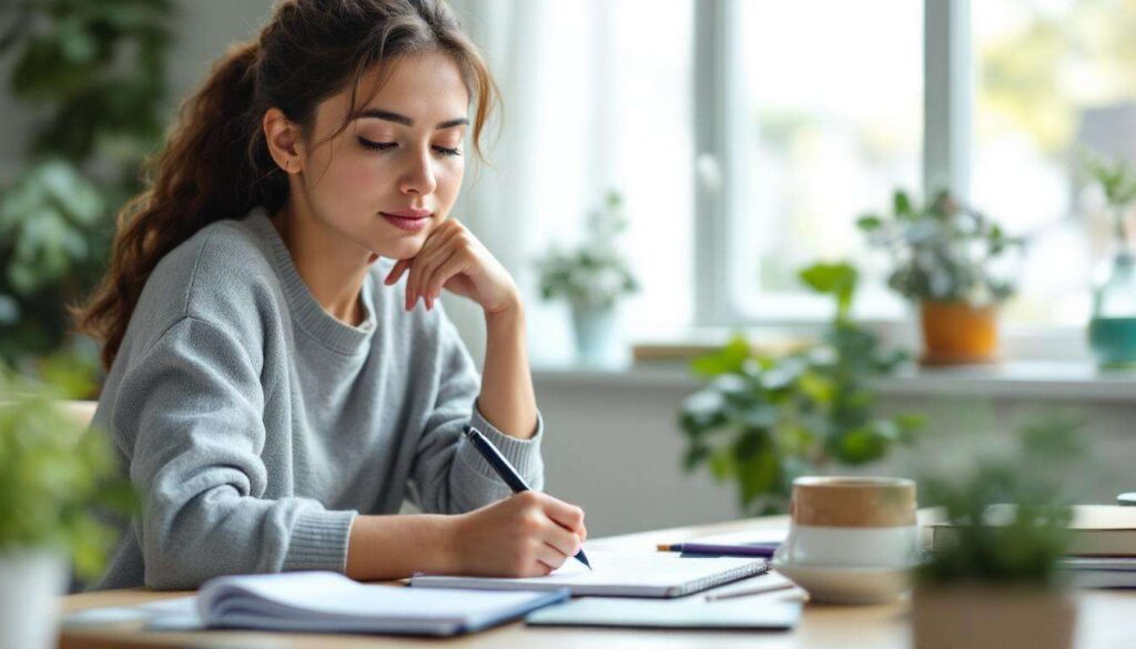 Psychologie: 7 Anzeichen für eine schwierige Persönlichkeit – und wie man damit umgeht