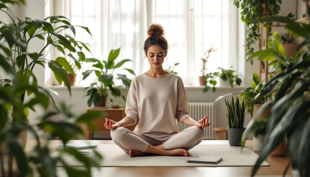 Neue WHO-Richtlinien 2026: 5 Strategien gegen Burnout, die jeder kennen sollte