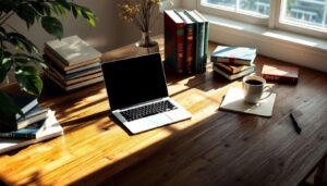 Hohe Intelligenz: Welche Gewohnheit laut Forschern besonders häufig damit einhergeht