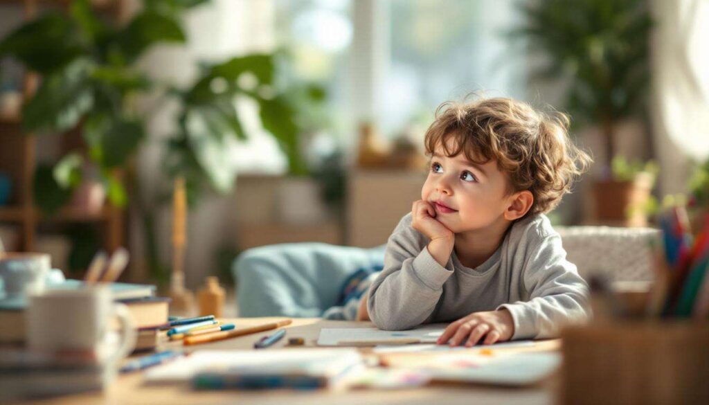 Psychologie: Warum Kinder strenger Eltern oft diese 5 Stärken entwickeln