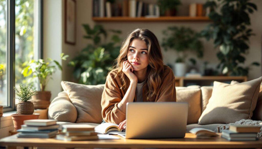 Diese 6 Alltagsgewohnheiten deuten laut Forschern auf überdurchschnittliche Intelligenz hin