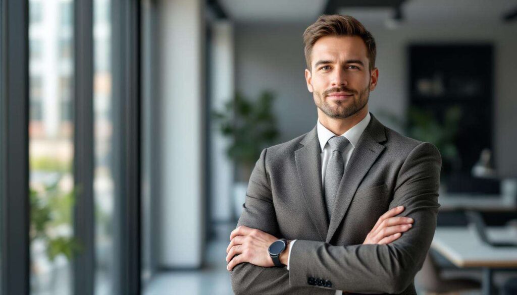 Diese 5 Sätze nutzen kommunikationsstarke Menschen, um sich elegant abzugrenzen