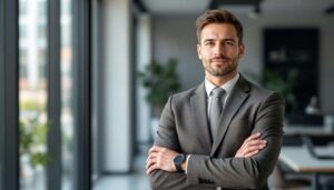 Diese 5 Sätze nutzen kommunikationsstarke Menschen, um sich elegant abzugrenzen