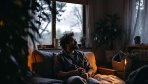 Pläne absagen: Was laut Psychologen wirklich dahintersteckt – und wann es gesund ist