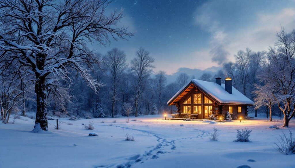 Winterbilanz: Warum emotionale Erschöpfung im März laut Experten ihren Höhepunkt erreicht