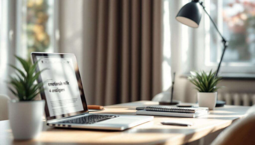 Emotionale Reife: 4 Anzeichen, die laut Psychologen dafür sprechen