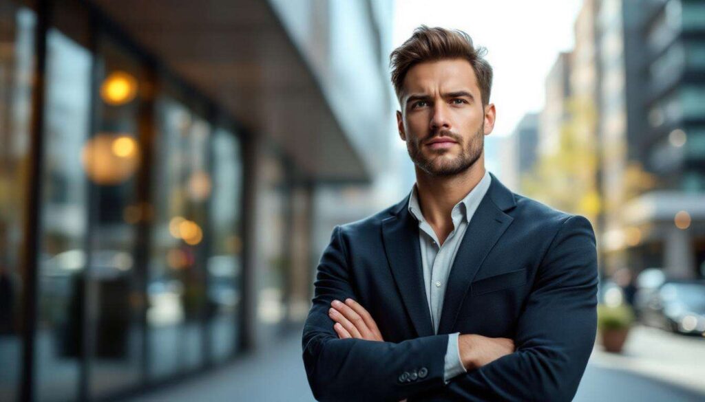 Psychologie: 8 Verhaltensweisen, die Menschen mit starker Persönlichkeit auszeichnen