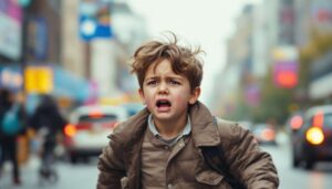 Erziehung: Warum „Beeil dich" laut Psychologen langfristig dem Kind schadet