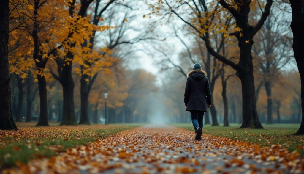 Psychologie: Warum Menschen ohne enge Freunde oft bestimmte Kindheitserfahrungen teilen