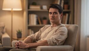 Hochsensibilität erkennen: 6 Anzeichen laut Wissenschaftlern – und warum sie eine Stärke sein kann