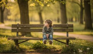 Erziehung: Warum Kinder, die sich langweilen dürfen, kreativer werden – laut Max-Planck-Studie