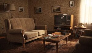 Generationenprägung: Was Psychologen über Menschen sagen, die in den 70ern und 80ern aufwuchsen